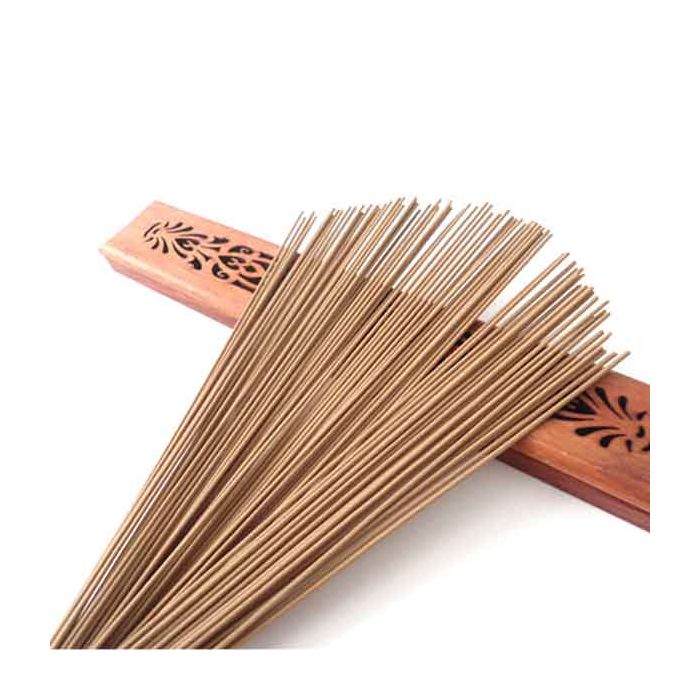 Nhang trầm hương Quảng Nam không tăm