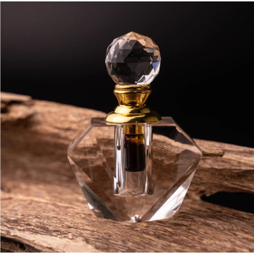 Tinh dầu trầm hương nguyên chất 10ml