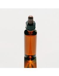Tinh dầu trầm hương nguyên chất 10ml