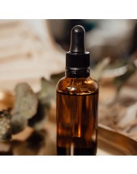 Tinh dầu trầm hương xông phòng 20ml