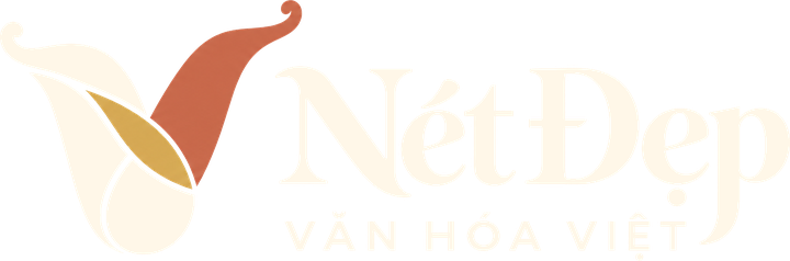 Nét Đẹp Văn Hóa Việt