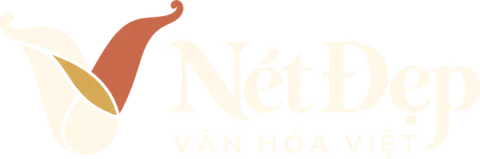 Nét Đẹp Văn Hóa Việt