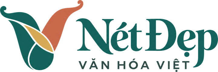 Nét Đẹp Văn Hóa Việt